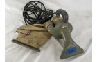Property photo 504 - PERSONAL PROPERTY AUCTION IN ALLEN COUNTY, INDIANA