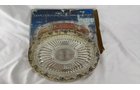 Property photo 505 - PERSONAL PROPERTY AUCTION IN ALLEN COUNTY, INDIANA