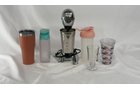 Property photo 506 - PERSONAL PROPERTY AUCTION IN ALLEN COUNTY, INDIANA