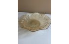 Property photo 333 - PERSONAL PROPERTY AUCTION IN ALLEN COUNTY, INDIANA