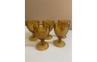 Property photo 334 - PERSONAL PROPERTY AUCTION IN ALLEN COUNTY, INDIANA