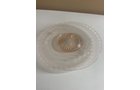 Property photo 336 - PERSONAL PROPERTY AUCTION IN ALLEN COUNTY, INDIANA