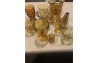 Property photo 337 - PERSONAL PROPERTY AUCTION IN ALLEN COUNTY, INDIANA