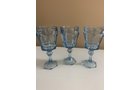 Property photo 338 - PERSONAL PROPERTY AUCTION IN ALLEN COUNTY, INDIANA