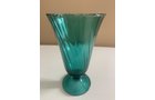 Property photo 339 - PERSONAL PROPERTY AUCTION IN ALLEN COUNTY, INDIANA