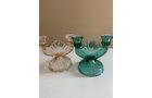 Property photo 340 - PERSONAL PROPERTY AUCTION IN ALLEN COUNTY, INDIANA