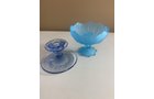 Property photo 341 - PERSONAL PROPERTY AUCTION IN ALLEN COUNTY, INDIANA