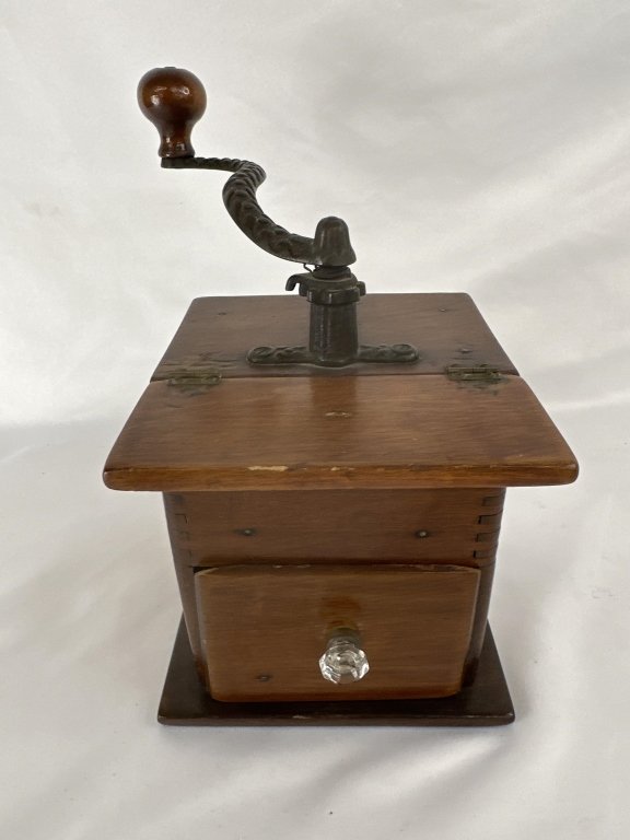 Property photo 344 - PERSONAL PROPERTY AUCTION IN ALLEN COUNTY, INDIANA