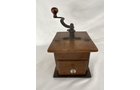 Property photo 344 - PERSONAL PROPERTY AUCTION IN ALLEN COUNTY, INDIANA