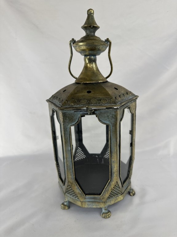 Property photo 345 - PERSONAL PROPERTY AUCTION IN ALLEN COUNTY, INDIANA