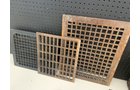 Property photo 347 - PERSONAL PROPERTY AUCTION IN ALLEN COUNTY, INDIANA