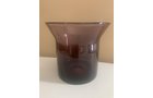 Property photo 35 - PERSONAL PROPERTY AUCTION IN ALLEN COUNTY, INDIANA