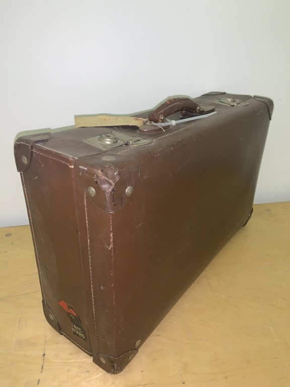Property photo 349 - PERSONAL PROPERTY AUCTION IN ALLEN COUNTY, INDIANA
