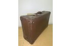 Property photo 349 - PERSONAL PROPERTY AUCTION IN ALLEN COUNTY, INDIANA