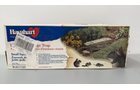 Property photo 352 - PERSONAL PROPERTY AUCTION IN ALLEN COUNTY, INDIANA