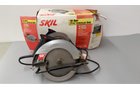 Property photo 354 - PERSONAL PROPERTY AUCTION IN ALLEN COUNTY, INDIANA
