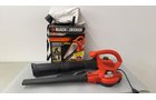 Property photo 355 - PERSONAL PROPERTY AUCTION IN ALLEN COUNTY, INDIANA
