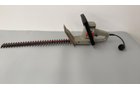 Property photo 356 - PERSONAL PROPERTY AUCTION IN ALLEN COUNTY, INDIANA