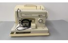 Property photo 357 - PERSONAL PROPERTY AUCTION IN ALLEN COUNTY, INDIANA