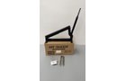 Property photo 358 - PERSONAL PROPERTY AUCTION IN ALLEN COUNTY, INDIANA