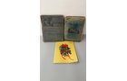 Property photo 362 - PERSONAL PROPERTY AUCTION IN ALLEN COUNTY, INDIANA