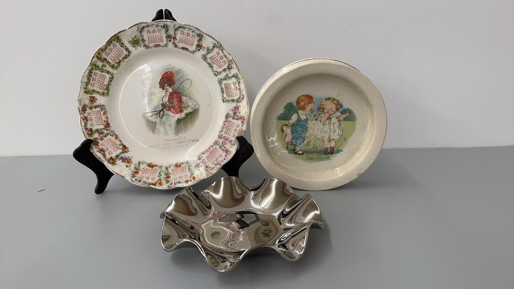 Property photo 363 - PERSONAL PROPERTY AUCTION IN ALLEN COUNTY, INDIANA