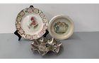 Property photo 363 - PERSONAL PROPERTY AUCTION IN ALLEN COUNTY, INDIANA