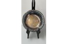 Property photo 364 - PERSONAL PROPERTY AUCTION IN ALLEN COUNTY, INDIANA