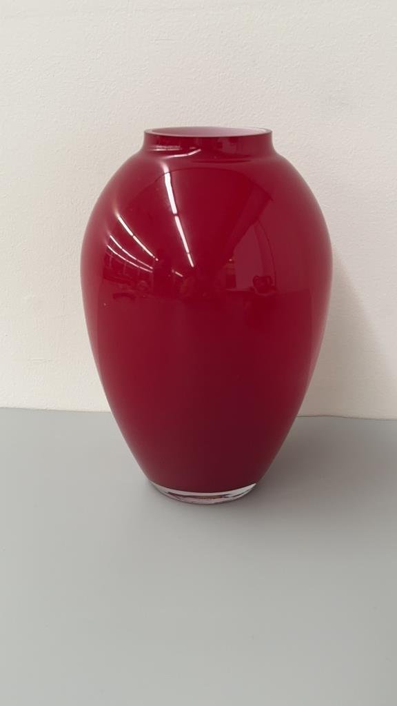 Property photo 365 - PERSONAL PROPERTY AUCTION IN ALLEN COUNTY, INDIANA
