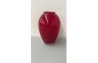 Property photo 365 - PERSONAL PROPERTY AUCTION IN ALLEN COUNTY, INDIANA