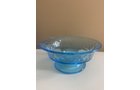 Property photo 37 - PERSONAL PROPERTY AUCTION IN ALLEN COUNTY, INDIANA