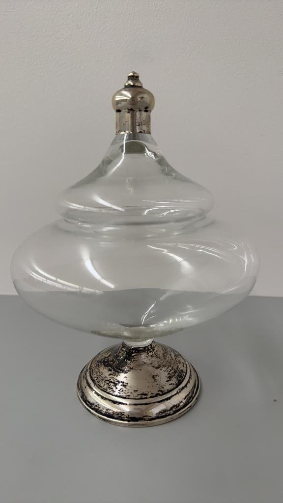 Property photo 368 - PERSONAL PROPERTY AUCTION IN ALLEN COUNTY, INDIANA