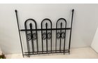 Property photo 372 - PERSONAL PROPERTY AUCTION IN ALLEN COUNTY, INDIANA