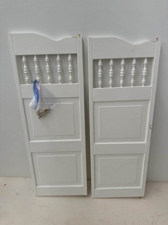 Property photo 373 - PERSONAL PROPERTY AUCTION IN ALLEN COUNTY, INDIANA