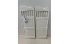 Property photo 373 - PERSONAL PROPERTY AUCTION IN ALLEN COUNTY, INDIANA
