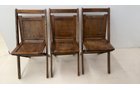 Property photo 374 - PERSONAL PROPERTY AUCTION IN ALLEN COUNTY, INDIANA