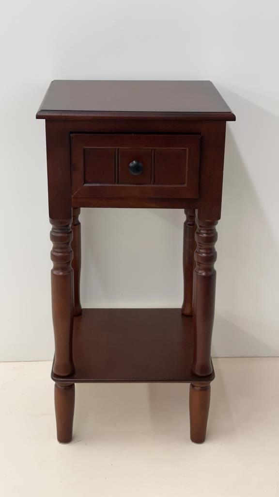 Property photo 375 - PERSONAL PROPERTY AUCTION IN ALLEN COUNTY, INDIANA