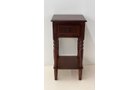 Property photo 375 - PERSONAL PROPERTY AUCTION IN ALLEN COUNTY, INDIANA