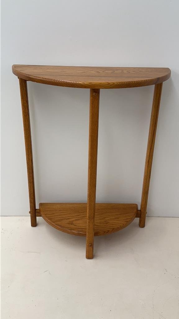 Property photo 376 - PERSONAL PROPERTY AUCTION IN ALLEN COUNTY, INDIANA