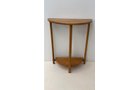 Property photo 376 - PERSONAL PROPERTY AUCTION IN ALLEN COUNTY, INDIANA