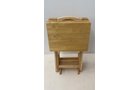 Property photo 377 - PERSONAL PROPERTY AUCTION IN ALLEN COUNTY, INDIANA