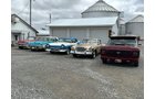 Property photo 1 - TIMED ONLINE ONLY PERSONAL PROPERTY AUCTION IN MERCER COUNTY, OHIO