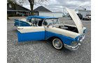 Property photo 4 - TIMED ONLINE ONLY PERSONAL PROPERTY AUCTION IN MERCER COUNTY, OHIO