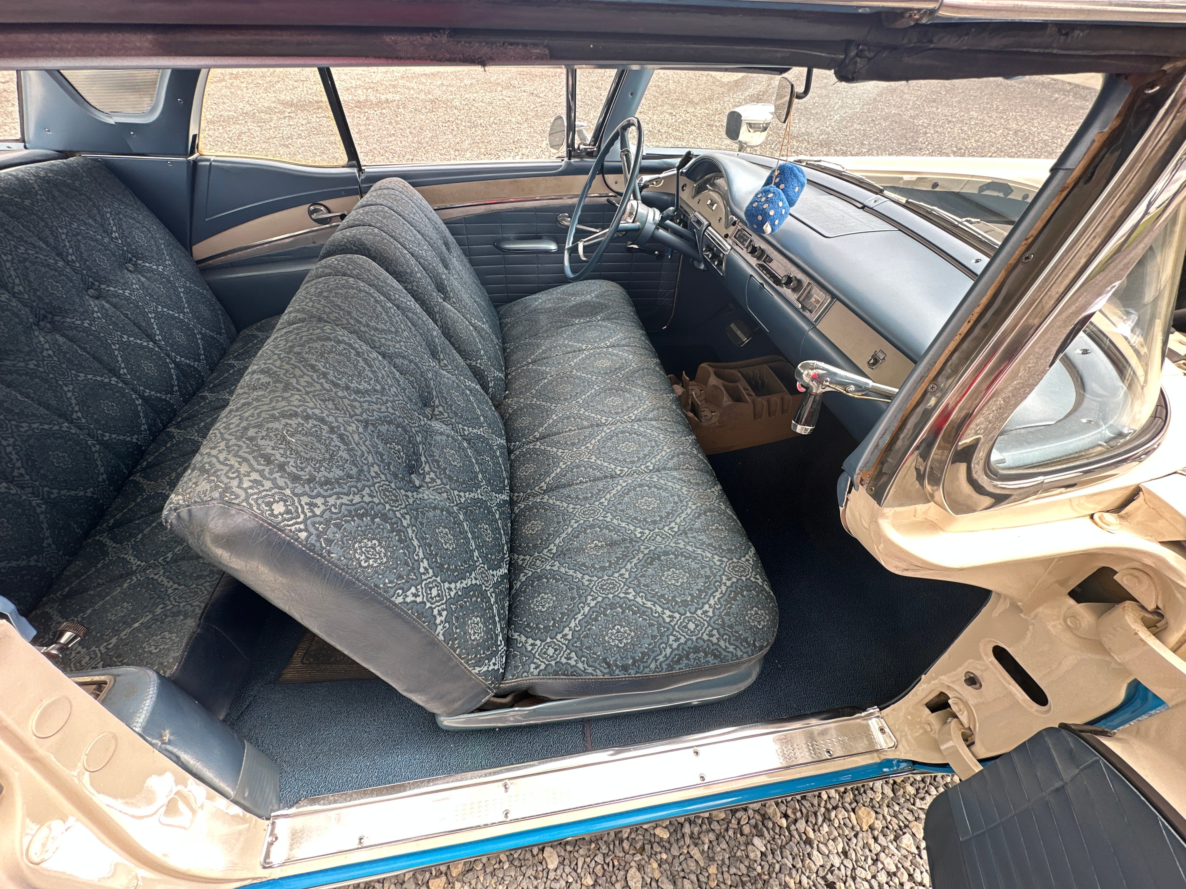 Property photo 8 - TIMED ONLINE ONLY PERSONAL PROPERTY AUCTION IN MERCER COUNTY, OHIO