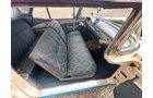 Property photo 8 - TIMED ONLINE ONLY PERSONAL PROPERTY AUCTION IN MERCER COUNTY, OHIO
