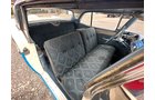 Property photo 9 - TIMED ONLINE ONLY PERSONAL PROPERTY AUCTION IN MERCER COUNTY, OHIO