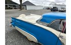Property photo 10 - TIMED ONLINE ONLY PERSONAL PROPERTY AUCTION IN MERCER COUNTY, OHIO
