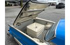 Property photo 11 - TIMED ONLINE ONLY PERSONAL PROPERTY AUCTION IN MERCER COUNTY, OHIO