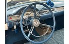 Property photo 15 - TIMED ONLINE ONLY PERSONAL PROPERTY AUCTION IN MERCER COUNTY, OHIO