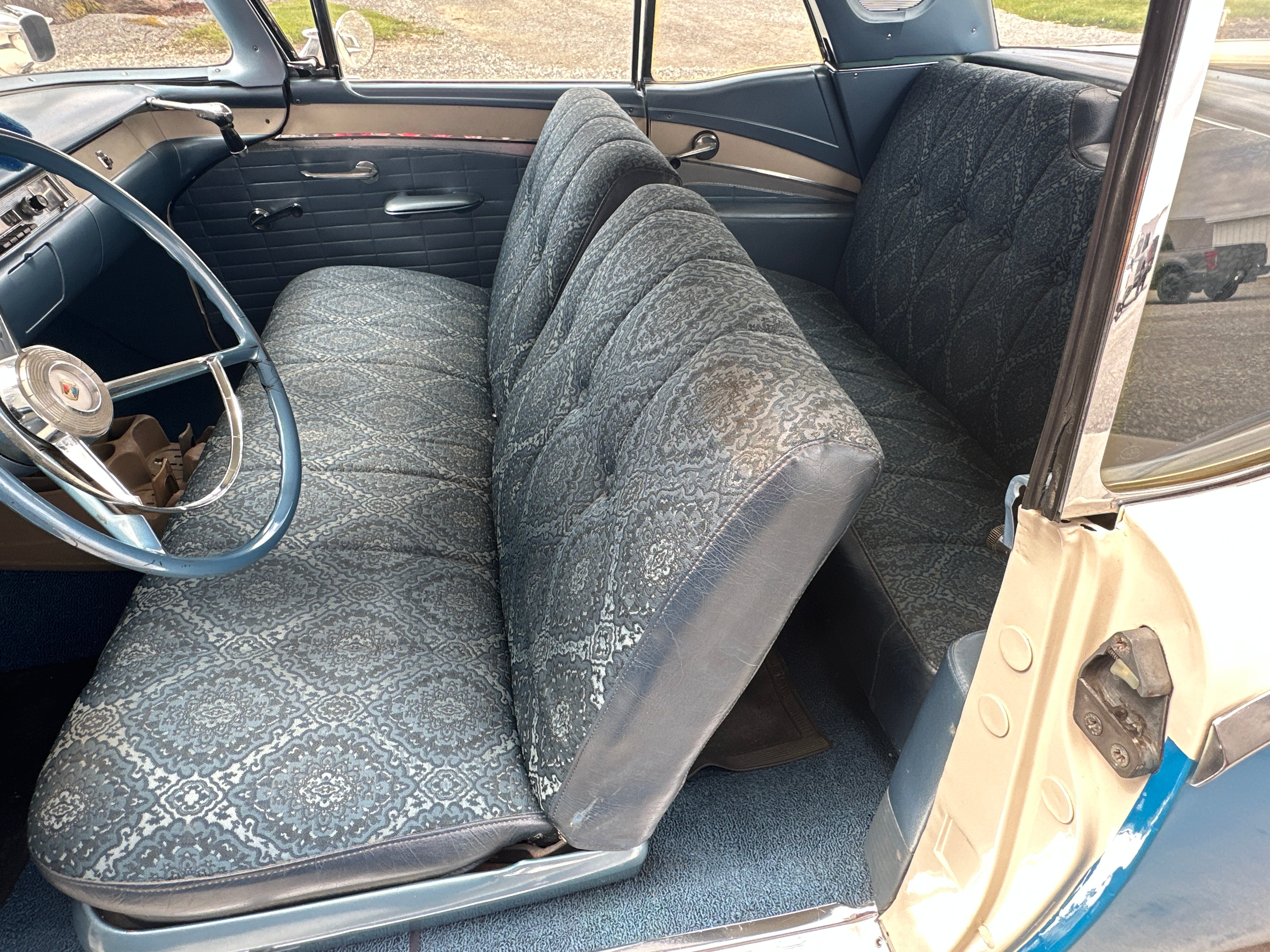 Property photo 20 - TIMED ONLINE ONLY PERSONAL PROPERTY AUCTION IN MERCER COUNTY, OHIO